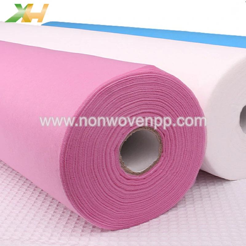 woven sheets